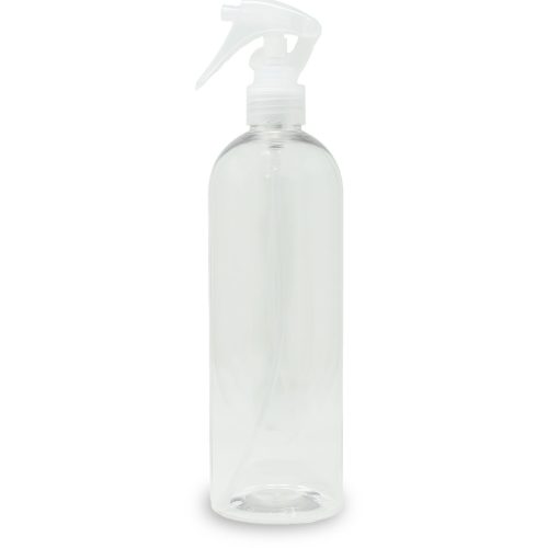 Spray Bottle 2